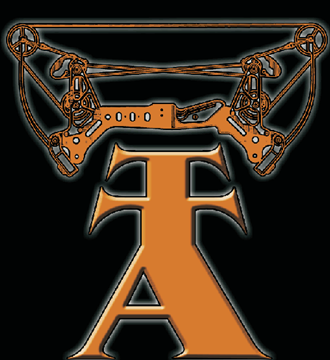 archery logo - Thomas TownshipThomas Township