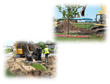construction_1