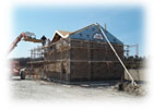construction_3
