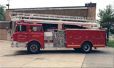 stat1_truck_1a